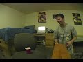 Tischtennis