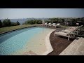 Clique aquí para ver : Luxury Villa in Ibiza Clique aquí para ver : Luxury Villa in Ibiza