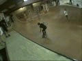 GHETTO SKATE FACILITY the Friday Night Jam 7/18 & 6/27