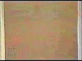 with the Jacksons - Bozo awards 1976 RARE