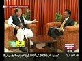 javed choudhry program kal tak