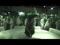 Mechanical Bull
