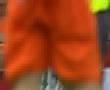 Baky Koné