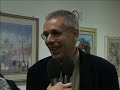 La Provincia sfida a calcetto il Chino Chini La Provincia sfida a calcetto il Chino Chini