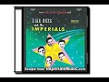 this cd is available at imperialsmusic.com. the 1st album from jake hess & the imperials, the legendary gospel quartet jake hess founded in 1964. available for the first time in 43 years. now on digitally mastered cds, lovingly faithful to the original recordings. for more visit imperialsmusic.com