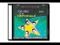 this cd is available at imperialsmusic.com. the 1st album from jake hess & the imperials, the legendary gospel quartet jake hess founded in 1964. available for the first time in 43 years. now on digitally mastered cds, lovingly faithful to the original recordings. for more visit imperialsmusic.com