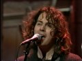 She Don't Use Jelly - Vaseline - Flaming Lips - 1995