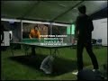 Julian Casablancas VS Matthew Bellamy