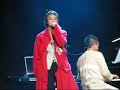 HOCC Music Matters Showcase 07 - ??