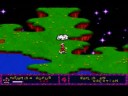 Let's Play: Toejam & Earl - Part II Openin and Stealin Gifts