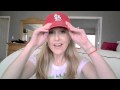 How To Do Video & Vlog - TalkLive Vlogging and Video Tips