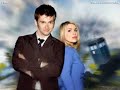 stargirlmcfly-feat-doctor-who.html