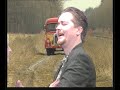 The Drinkers - Ko To Tamo Peva
Drink'n'Roll