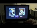 SF2 HD REMIX - ONIKAGE (VEGA) vs ??? (GUILE)