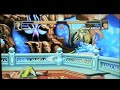 SF2 HD REMIX - ONIKAGE (VEGA) vs ??? (GUILE) SF2 HD REMIX - ONIKAGE (VEGA) vs ??? (GUILE)