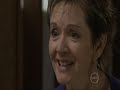 Neighbours - 5482c
