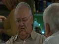 Neighbours - 5482c