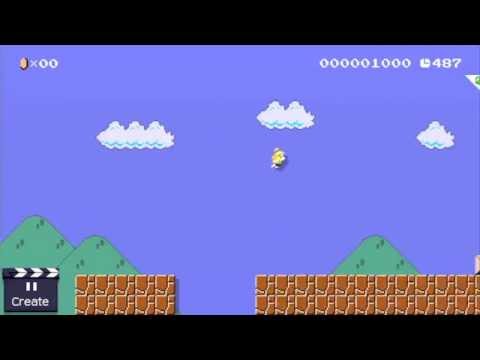 Vidéo 1
