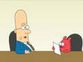 Dilbert-Stupid-Benef