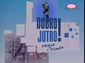 FARMA 3_dan_63_Live_ 8