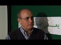 Dec 21, 2009: Sazegara interview with PBS