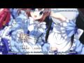 Por Kurotsuki Link al Fansub: kurotsuki.net Link de Descarga www.megaupload.com