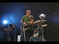 The Offspring Blitzkrieg Bop & Can´t Get My Head Around You The Offspring Blitzkrieg Bop & Can´t Get My Head Around You