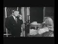 Peter Sellers at the Jo Stafford Special Peter Sellers at the Jo Stafford Special