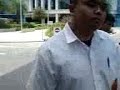 Maut TV: Walk of Boredom Maut TV: Walk of Boredom