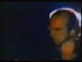 Van Der Graaf 1978 - Lizard Play