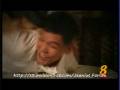 《小娘惹》 The Little Nyonya trailer #5 - Jeanette Aw