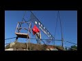 Woodland Vintage Motocross December Part 2 Woodland Vintage Motocross December Part 2