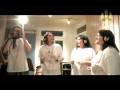 Wüste Wüstensöhne Der Cowboy Jim Aus Texas Official Music Video and Lyrics