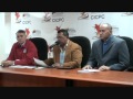 Incautan 50 kilos de cocaina en patrulla del CICPC