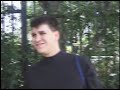 Scientology: Buddy\ Scientology: Buddy\