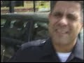 scientology:  buddys injury   part 1