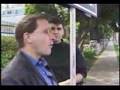 Scientology: Buddy's Injury - Part 1