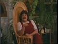 Chico Che - Pobrecito Mi Cigarro Chico Che - Pobrecito Mi Cigarro