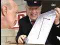So gut ist die Deutsche Bahn...Bitte, fahren Sie mit!