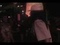 Shunda K @ Phase Fest performing 