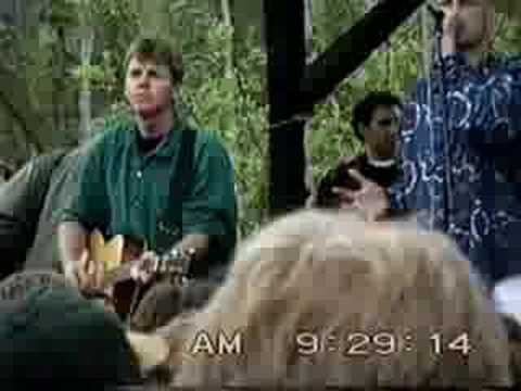 See video See video
