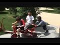 NIS Yearbook Video 2007/2008