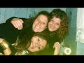 FRIENDS FOREVER
