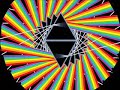 Floyd of the Worlds Part 2 of 14