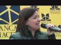 ELISABETTA VIVIANI - haidi
