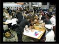 videos de Oasis Game