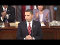 HD-Obama State Of The Union-Full Speech