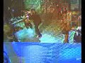 el-poder-de-la-sugestion-part-2.html