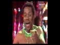 BLACK BLOOD-Aie Mwana ~Live on French TV ~ STEREO VIDEO EDIT
