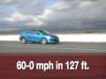 Edmunds Inside Line - 2010 Mazda 3 Full Test